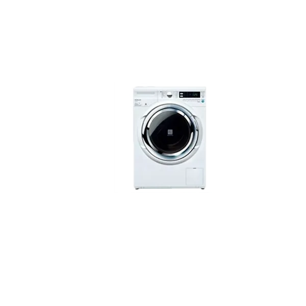 BD-W90XWV